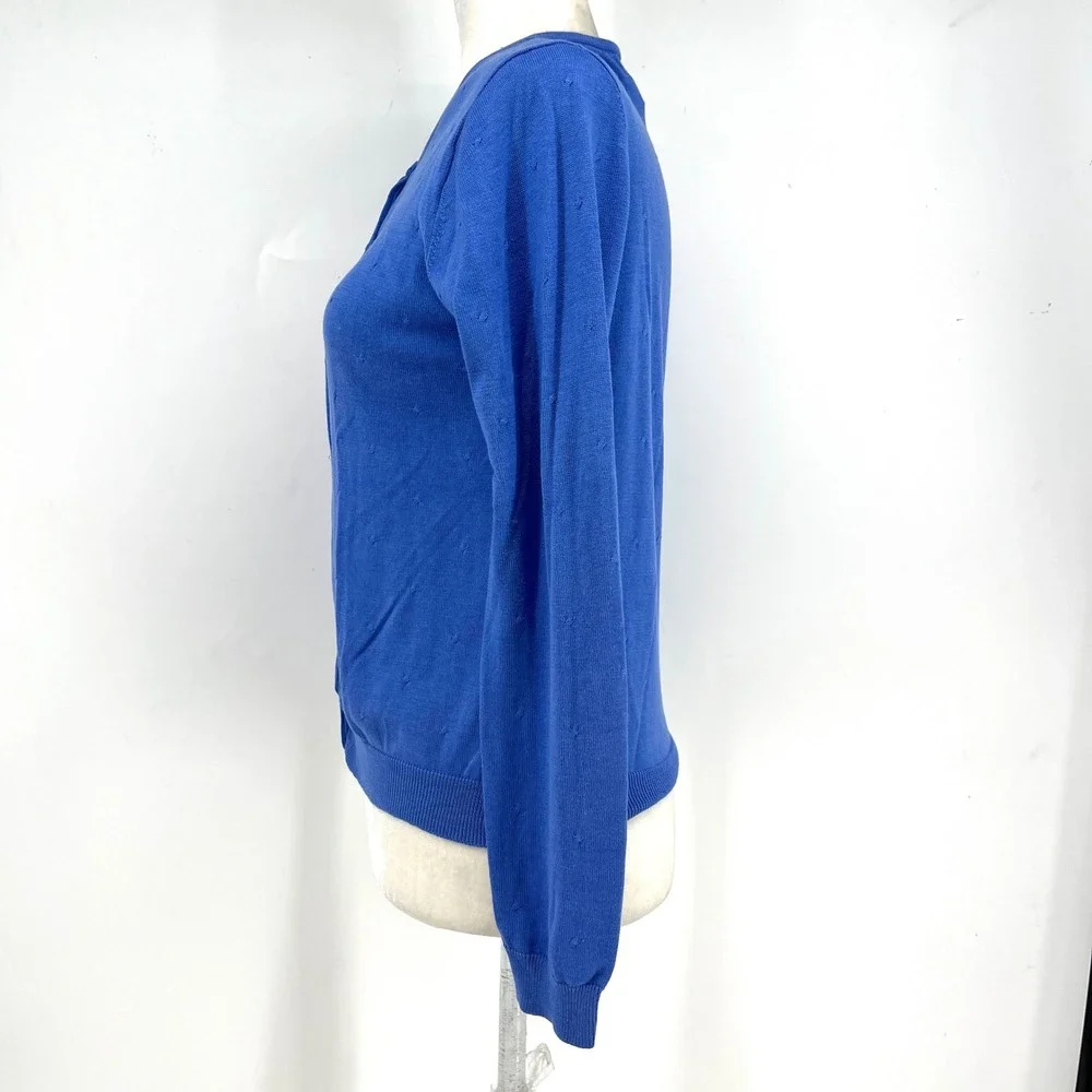 City Silk city silk